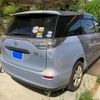 toyota estima-hybrid 2008 -TOYOTA--Estima Hybrid DAA-AHR20W--AHR20-7029466---TOYOTA--Estima Hybrid DAA-AHR20W--AHR20-7029466- image 4