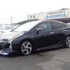 toyota prius 2017 GOO_JP_700080015330240829001 image 1