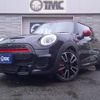 mini mini-others 2017 quick_quick_XMJCW_WMWXM920902F19055 image 1