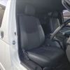 toyota hiace-van 1993 -TOYOTA--Hiace Van 3DF-GDH201V--GDH201-2034229---TOYOTA--Hiace Van 3DF-GDH201V--GDH201-2034229- image 7