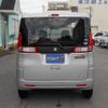 suzuki spacia 2016 CFJ1738571 image 20