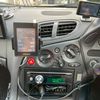 mazda rx-7 1997 f003bf6749e4472946f219ad97d1cd8f image 14