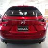 mazda cx-8 2019 -MAZDA--CX-8 KG2P--208962---MAZDA--CX-8 KG2P--208962- image 26