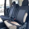mitsubishi delica-d5 2015 -MITSUBISHI--Delica D5 DBA-CV2W--CV2W-1001092---MITSUBISHI--Delica D5 DBA-CV2W--CV2W-1001092- image 22