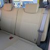 daihatsu mira-cocoa 2013 CFJ1569647 image 6