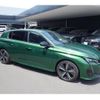 peugeot 308 2022 quick_quick_P51YH01_VR3FBYHZTNY540541 image 2