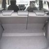honda fit 2020 -HONDA--Fit 6AA-GR4--GR4-1000957---HONDA--Fit 6AA-GR4--GR4-1000957- image 8
