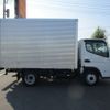 mitsubishi-fuso canter 2024 -MITSUBISHI--Canter 2RG-FBA20--FBA20-****49---MITSUBISHI--Canter 2RG-FBA20--FBA20-****49- image 4