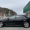 audi a8 2014 -AUDI--Audi A8 ABA-4HCTGF--WAUZZZ4H2EN009744---AUDI--Audi A8 ABA-4HCTGF--WAUZZZ4H2EN009744- image 19