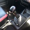 suzuki jimny 2014 -SUZUKI--Jimny ABA-JB23W--JB23W-711821---SUZUKI--Jimny ABA-JB23W--JB23W-711821- image 29