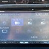 toyota land-cruiser-wagon 2014 -TOYOTA--Land Cruiser Wagon CBA-URJ202W--URJ202-4084296---TOYOTA--Land Cruiser Wagon CBA-URJ202W--URJ202-4084296- image 14