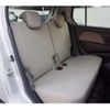 suzuki wagon-r 2012 -SUZUKI 【岐阜 581ｹ9303】--Wagon R DBA-MH34S--MH34S-130054---SUZUKI 【岐阜 581ｹ9303】--Wagon R DBA-MH34S--MH34S-130054- image 35