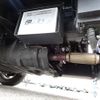 nissan atlas 2015 GOO_NET_EXCHANGE_0501894A30250607W001 image 73