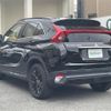 mitsubishi eclipse-cross 2019 CFJ1870861 image 15