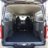 nissan nv350-caravan-van 2019 quick_quick_CBF-VR2E26_VR2E26-119431 image 8