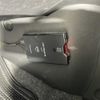 nissan note 2016 -NISSAN--Note DBA-E12--E12-454783---NISSAN--Note DBA-E12--E12-454783- image 3