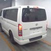 toyota hiace-van 2011 CFJ1615991 image 2