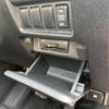 nissan elgrand 2015 -NISSAN--Elgrand TE52--077951---NISSAN--Elgrand TE52--077951- image 4