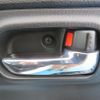suzuki alto-works 2016 GOO_JP_988025052700601994003 image 68