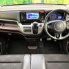 honda n-wgn 2014 CFJ1513570 image 2