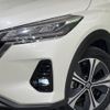 nissan nissan-others 2021 CFJ1740480 image 12