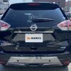 nissan x-trail 2016 -NISSAN--X-Trail DBA-NT32--NT32-540419---NISSAN--X-Trail DBA-NT32--NT32-540419- image 14