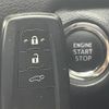 toyota rav4 2019 CFJ1827745 image 6