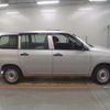 toyota probox-van 2021 -TOYOTA--Probox Van NHP160V-0032943---TOYOTA--Probox Van NHP160V-0032943- image 4