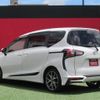 toyota sienta 2019 -TOYOTA--Sienta DBA-NSP170G--NSP170-7206804---TOYOTA--Sienta DBA-NSP170G--NSP170-7206804- image 2