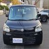 suzuki spacia 2014 -SUZUKI 【福山 581ｺ8717】--Spacia MK32S--MK32S-165021---SUZUKI 【福山 581ｺ8717】--Spacia MK32S--MK32S-165021- image 41