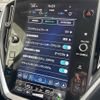 subaru levorg-layback 2023 CFJ1624873 image 20