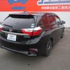 honda shuttle 2017 -HONDA--Shuttle DAA-GP7--GP7-1115625---HONDA--Shuttle DAA-GP7--GP7-1115625- image 7