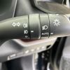toyota rav4 2021 quick_quick_6BA-MXAA54_MXAA54-4024068 image 15