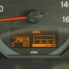 nissan atlas 2013 CFJ1550005 image 38