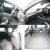 mazda mazda3-fastback 2019 quick_quick_5BA-BPFP_BPFP-104446 image 8