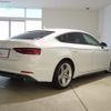 audi a5-sportback 2018 quick_quick_DBA-F5CVKL_WAUZZZF5XJA025288 image 2