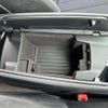bmw 5-series 2018 -BMW--BMW 5 Series LDA-JM20--WBAJM72080BM91451---BMW--BMW 5 Series LDA-JM20--WBAJM72080BM91451- image 11