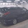 toyota alphard 2017 quick_quick_DBA-AGH30W_AGH30-0152980 image 4