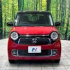 honda n-one 2016 quick_quick_JG1_JG1-1205432 image 14
