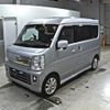 nissan clipper-rio 2015 -NISSAN--Clipper Rio DR17W-100808---NISSAN--Clipper Rio DR17W-100808- image 5