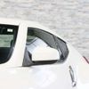 nissan fairlady-z 2019 -NISSAN--Fairlady Z CBA-Z34--Z34-620613---NISSAN--Fairlady Z CBA-Z34--Z34-620613- image 16