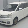 toyota voxy 2012 -TOYOTA 【秋田 336ﾊ1212】--Voxy DBA-ZRR75W--ZRR75-0101474---TOYOTA 【秋田 336ﾊ1212】--Voxy DBA-ZRR75W--ZRR75-0101474- image 1