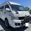 toyota hiace-van 2008 -TOYOTA--Hiace Van CBF-TRH226K--TRH226-0004391---TOYOTA--Hiace Van CBF-TRH226K--TRH226-0004391- image 2