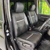 honda stepwagon-spada 2019 CFJ1846962 image 8
