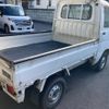 daihatsu hijet-truck 1998 26552e753c25e685d03c77709baa0803 image 7