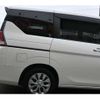 nissan serena 2018 -NISSAN 【岐阜 536ｻ 331】--Serena DAA-GC27--GC27-035907---NISSAN 【岐阜 536ｻ 331】--Serena DAA-GC27--GC27-035907- image 41