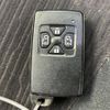 toyota vellfire 2012 CFJ1766701 image 12