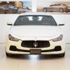 maserati ghibli 2014 -MASERATI--Maserati Ghibli ABA-MG30AA--ZAMRT57J001106752---MASERATI--Maserati Ghibli ABA-MG30AA--ZAMRT57J001106752- image 13