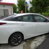 toyota prius 2019 quick_quick_DAA-ZVW51_ZVW51-6098835 image 10