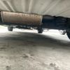 nissan serena 2011 -NISSAN--Serena DBA-FC26--FC26-013597---NISSAN--Serena DBA-FC26--FC26-013597- image 7